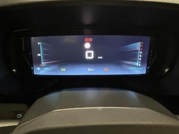 SPOTICAR Citroën Berlingo L1 Tweedehands - Monospace Diesel White - Brugge - 1200364331_4