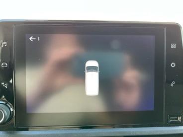 SPOTICAR Citroën Berlingo Van Xl *gps*3pl*vloer* 1.5 Hdi 100 Pk Tweedehands -  Diesel Blanc - Oostende - 1200365840_4