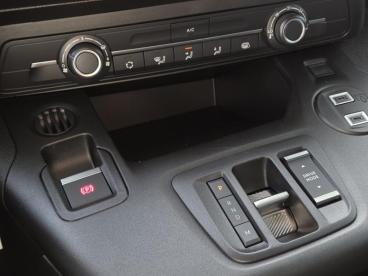 SPOTICAR Citroën Berlingo Van Xl Heavy Tweedehands -  Diesel White - Sint Pieters Leeuw - 1200366876_3