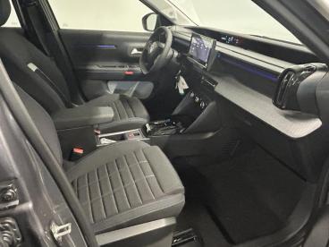 SPOTICAR Citroën C3 Plus Tweedehands - Citadine Elektrisch Grey - Brugge - 1200355819_2