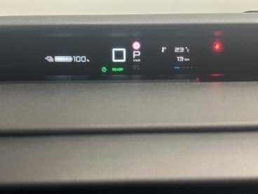 SPOTICAR Citroën C3 Plus Tweedehands - Citadine Elektrisch Grey - Brugge - 1200355819_4