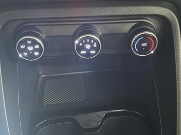 SPOTICAR Citroën C3 Plus Tweedehands - Citadine Elektrisch Grey - Brugge - 1200355819_5