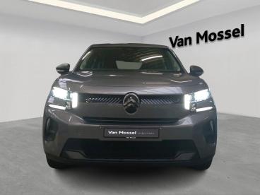 SPOTICAR Citroën C3 Turbo 100 Ch Manual You Tweedehands - Citadine Benzine Groen - Zonhoven - 1200367581_3