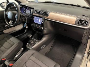 SPOTICAR Citroën C3 Plus Tweedehands - Citadine Diesel Beige - Awans - 1200370892_2