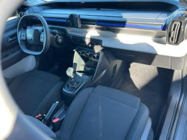 SPOTICAR Citroën C3 You / 100ch Tweedehands - Citadine Benzine Grey - Arlon - 1200373819_2