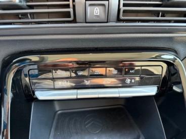 SPOTICAR Citroën C3 *gps*camera* 1.2 Benz 100 Pk Max Occasions - Citadine Essence Bleu - Oostende - 1200375050_5