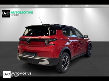 SPOTICAR Citroën C3 Aircross Max Hybrid Camera Gps Tweedehands - Suv Hybrid Red - Roeselare - 1200361713_3