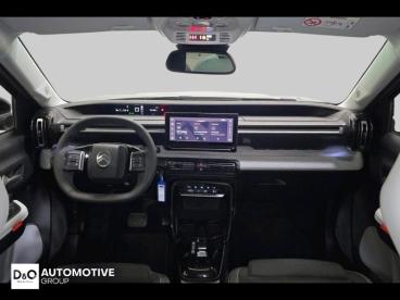 SPOTICAR Citroën C3 Aircross Max Camera Gps Occasions - Suv Hybride Green - Roeselare - 1200366708_2