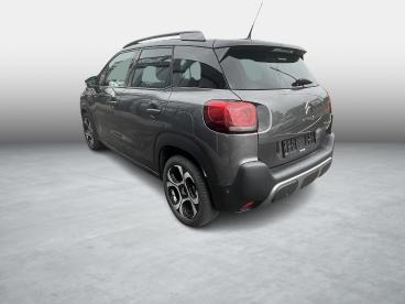 SPOTICAR Citroën C3 Aircross 1.5 Bluehdi 110 S&s Man6 Feel Tweedehands - Suv Diesel Grijs - Tongeren - 1200375360_4