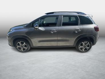 SPOTICAR Citroën C3 Aircross 1.5 Bluehdi 110 S&s Man6 Feel Occasions - Suv Diesel Grijs - Tongeren - 1200377230_3