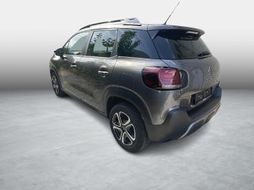 SPOTICAR Citroën C3 Aircross 1.5 Bluehdi 110 S&s Man6 Feel Occasions - Suv Diesel Grijs - Tongeren - 1200377230_4