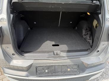 SPOTICAR Citroën C3 Aircross Hybrid 145 Max Occasions - Suv Hybride Grijs - Bree - 1200377452_5