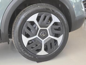 SPOTICAR Citroën C4 Plus Occasions - Berline Hybride Green - Sint Pieters Leeuw - 1200359182_2