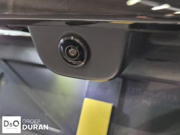 SPOTICAR Citroën C4 Max 1.2 Hybrid 136 Occasions - Berline Hybride Grey - Ieper - 1200361727_4