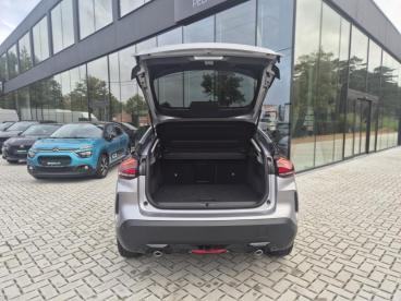 SPOTICAR Citroën C4 360 Camera/schuifdak/hifi Occasions - Berline Essence Grey - Kasterlee - 1200362892_5