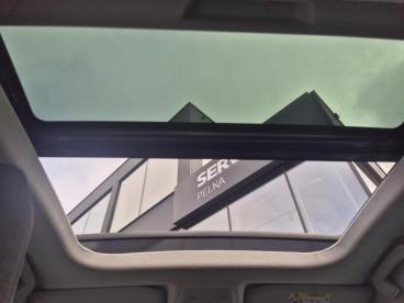 SPOTICAR Citroën C4 360 Camera/schuifdak/hifi Occasions - Berline Essence Grey - Kasterlee - 1200362893_5