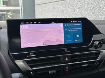 SPOTICAR Citroën C4 Shine Pack | Full Option Tweedehands - Berline Benzine Black - Geraardsbergen - 1200364077_4