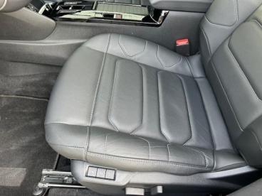 SPOTICAR Citroën C4 Shine Pack | Full Option Tweedehands - Berline Benzine Black - Geraardsbergen - 1200364077_5