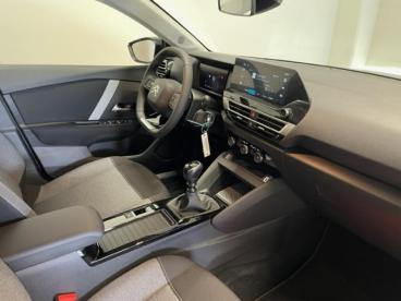 SPOTICAR Citroën C4 Feel Tweedehands - Berline Benzine Grey - Wierde - 1200364128_2