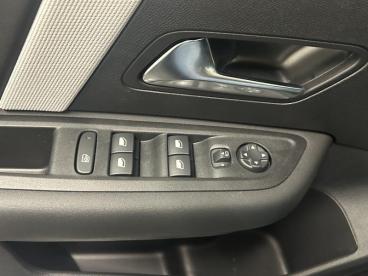 SPOTICAR Citroën C4 Max Tweedehands - Berline Hybrid Grey - Brugge - 1200364310_5