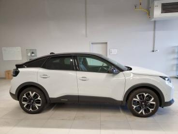 SPOTICAR Citroën C4 3 Hybrid 145 Ch Automatic Max Occasions - Berline Essence Wit - Wilrijk - 1200365207_4