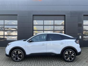 SPOTICAR Citroën C4 Hybrid 145pk Automatic Max Occasions - Berline Hybride White - Wetteren - 1200372044_5