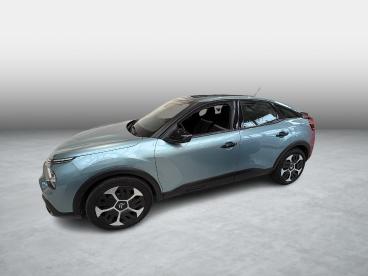 SPOTICAR Citroën C4 1.2 Puretech Feel Occasions - Berline Essence  - Schriek - 1200372278_2