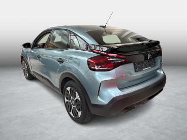 SPOTICAR Citroën C4 1.2 Puretech Feel Occasions - Berline Essence  - Schriek - 1200372278_3