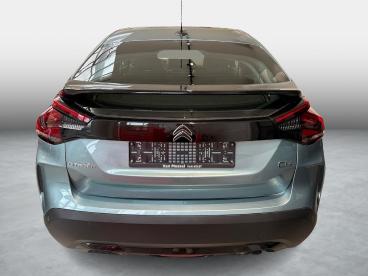 SPOTICAR Citroën C4 1.2 Puretech Feel Occasions - Berline Essence  - Schriek - 1200372278_4