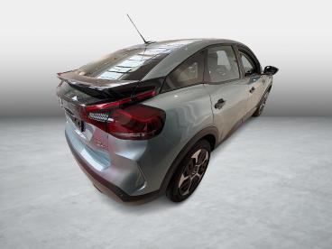 SPOTICAR Citroën C4 1.2 Puretech Feel Occasions - Berline Essence  - Schriek - 1200372278_5