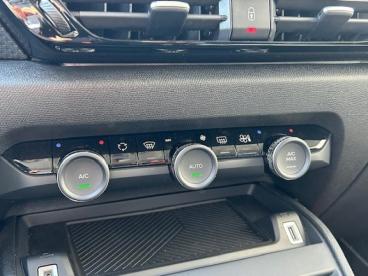 SPOTICAR Citroën C4 Max Occasions - Berline Essence Blue - Geraardsbergen - 1200374823_5