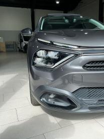 SPOTICAR Citroën C4 Puretech S&s Shine Pack Tweedehands - Berline Benzine Anthracite - Zemst - 1200376661_5