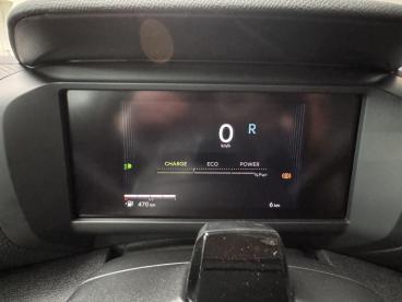 SPOTICAR Citroën C4 Max Hybrid 145 Edcs6 Occasions - Berline Hybride Blue - Veurne - 1200378592_4