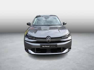 SPOTICAR Citroën C4 1.2 Puretech 130 S&s Eat8 Max Occasions - Berline Essence Grijs - Schriek - 1200388488_2