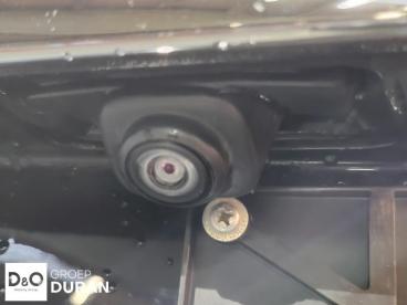 SPOTICAR Citroën C4 Spacetourer 1.2 Turbo Man.6 Nieuwe Motor/nouveau Moteur Occasions - Monospace Essence Black - Ieper - 1200363941_4