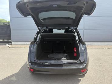 SPOTICAR Citroën C4 Spacetourer Shine Tweedehands - Monospace Benzine Black - Mons - 1200366989_5