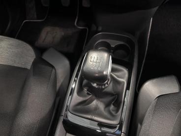 SPOTICAR Citroën C4 Spacetourer Feel Occasions - Monospace Essence White - Sint-niklaas - 1200372898_4