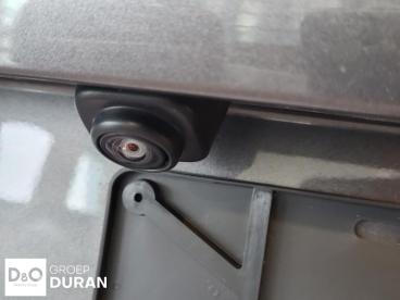 SPOTICAR Citroën C4 Spacetourer Shine 1.2 Puretech Man.6 Occasions - Monospace Essence Grey - Comines - 1200373484_4