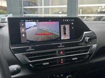 SPOTICAR Citroën C4 X Max Occasions - Berline Essence Grey - Geraardsbergen - 1200365946_4