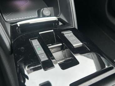 SPOTICAR Citroën C4 X Max Occasions - Berline Essence Grey - Geraardsbergen - 1200365946_5