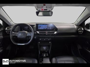 SPOTICAR Citroën C4 X Max Camera Gps Leder Occasions - Berline Hybride Grey - Roeselare - 1200375415_2