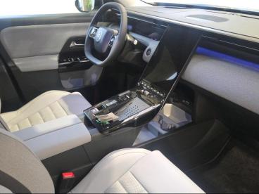SPOTICAR Citroën C5 Aircross Max Hybrid 145pk Occasions - Berline Essence Green - Waarschoot - 1200372463_2
