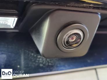 SPOTICAR Citroën C5 Aircross Max Plug-in Hybrid Eat8 Occasions - Suv Hybride Rechargeable Blue - Ieper - 1200363947_4