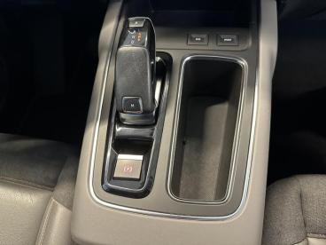 SPOTICAR Citroën C5 Aircross Feel 1.2 Benzine 130 Eat 8 Tweedehands - Suv Benzine Grey - Sint-niklaas - 1200364650_5