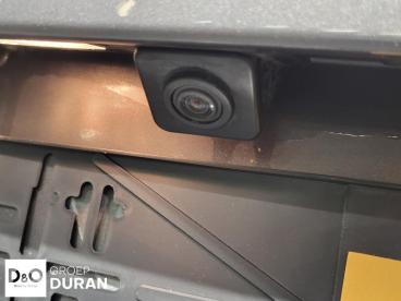 SPOTICAR Citroën C5 Aircross Shine 1.2 130pk Man.6 Occasions - Suv Essence Anthracite - Ieper - 1200365519_4