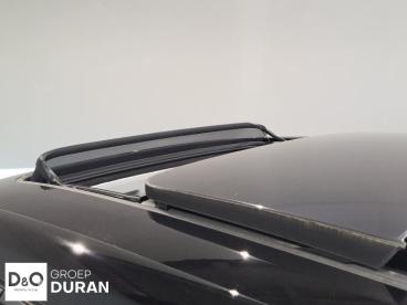 SPOTICAR Citroën C5 Aircross Max 1.2 Hybrid At6 Occasions - Suv Hybride Green - Ieper - 1200366409_3