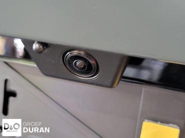 SPOTICAR Citroën C5 Aircross Max 1.2 Hybrid At6 Occasions - Suv Hybride Green - Ieper - 1200366409_5