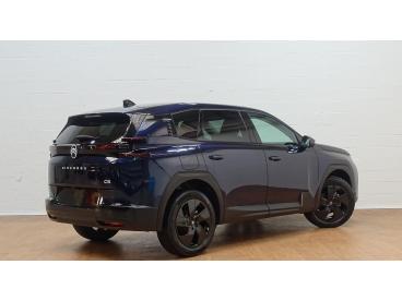 SPOTICAR Citroën C5 Aircross Hybrid 145 Ch/pk Automatic Max Occasions - Suv Hybride Blauw - Herent - 1200375727_3