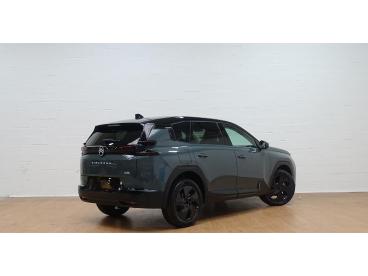 SPOTICAR Citroën C5 Aircross Hybrid 145 Ch/pk Automatic Plus Occasions - Suv Hybride Groen - Zonhoven - 1200376033_3