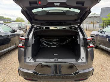 SPOTICAR Citroën C5 Aircross 145 Hybrid Max Occasions - Suv Hybride Rechargeable Grijs - Bree - 1200377398_5